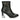 Schuh JACBO 12 - 35 / Dorian - Stiefeletten