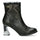 Scarpe JACBO 12 - 35 / Dorian - Stivali