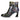 Chaussure JACBO 13 - Boots