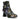 Chaussure JACBO 13 - Boots