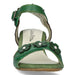 Shoe JACCINTHEO 03 - Sandal