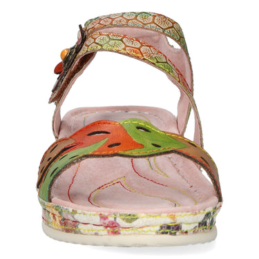 Shoes JACDISO 48 - Sandal