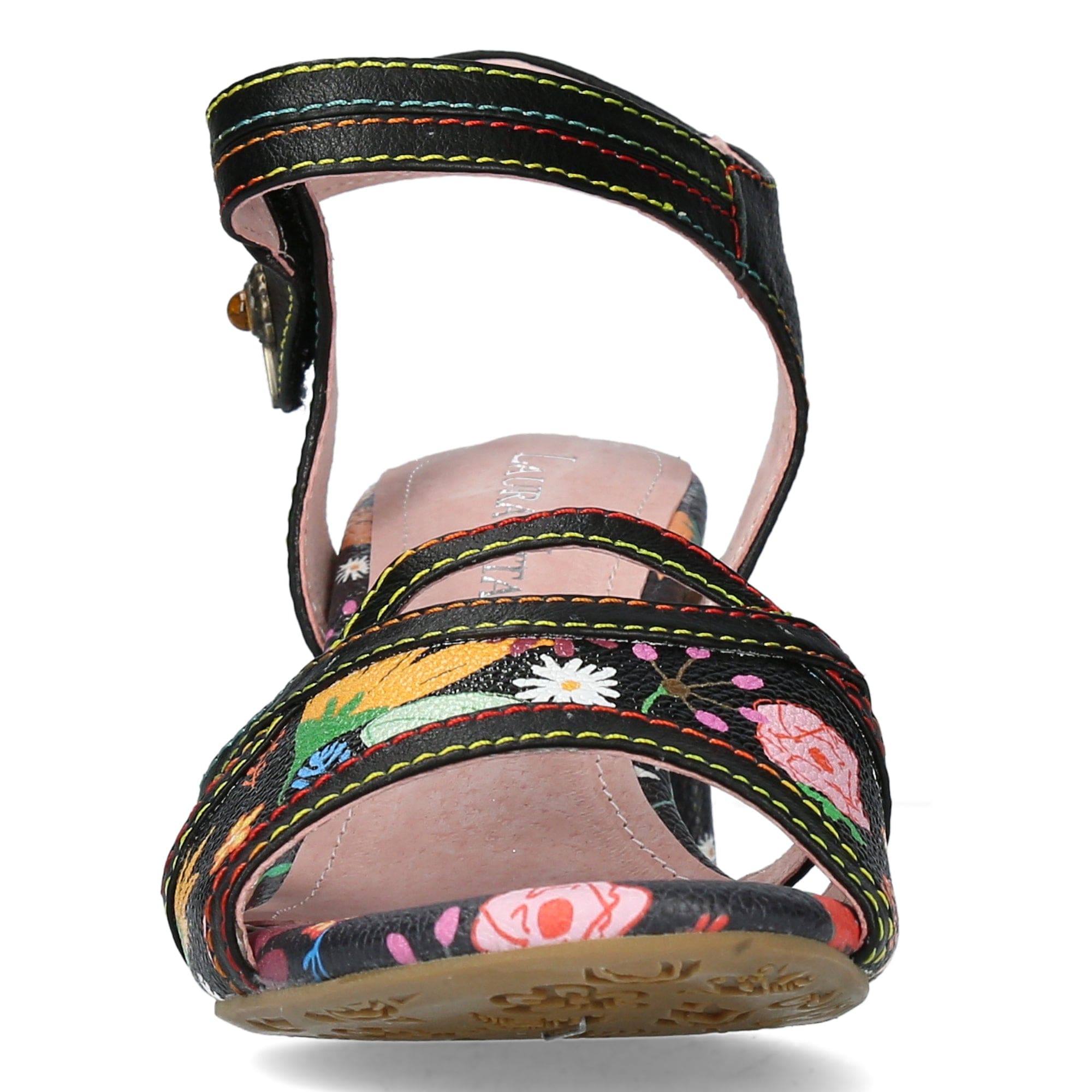 Chaussure JACHINO 03 - Sandale