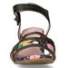 Chaussure JACHINO 03 - Sandale