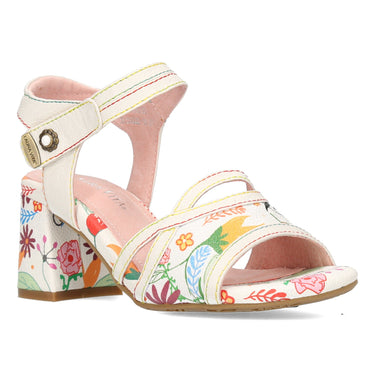 Shoes JACHINO 03 - Sandal