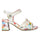 Chaussure JACHINO 03 - Sandale