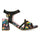 Chaussure JACHINO 03 - Sandale