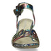 Schuh JACHINO 10 - Sandale
