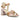 Chaussure JACHINO 13 - Sandale