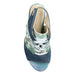 Shoe JACNTEO 021 - Sandal