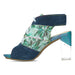 Chaussure JACNTEO 021 - Sandale