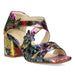 Schuh JACQUESO 12 - Sandale