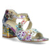 Chaussure JACQUESO 12 - Sandale