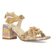 Schuh JACQUESO 13 - Sandale