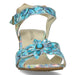 Schuh JACQUESO 13 - Sandale