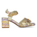 Schuh JACQUESO 13 - 35 / Sand - Sandale