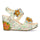 Schuh JACSMINO 23 - 35 / Bisque - Sandale