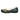 Scarpa JECTONO 01 - Ballerina