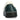 Scarpa JECTONO 01 - Ballerina