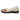 Chaussure JECTONO 01 - Ballerine