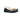 Scarpa JECTONO 01 - Ballerina