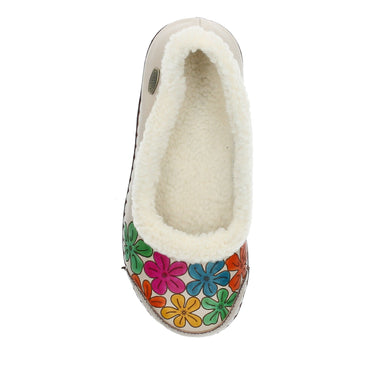 Shoes JECTONO 01 - Ballerina