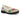 Scarpa JECTONO 01 - Ballerina