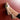 Scarpa JECTONO 01 - Ballerina