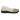 Scarpe JECTONO 01 - 35 / Beige - Ballerina