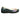 Scarpe JECTONO 01 - 35 / Jeans - Ballerina