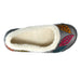 Zapato JECTONO 0223 - Bailarina