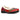 Scarpa JECTONO 0223 - Ballerina