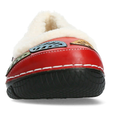 Shoes JECTONO 0223 - Ballerina