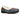 Scarpa JECTONO 0223 - Ballerina