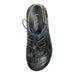 Shoes JECTONO 03 - Sandal