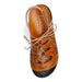 Chaussure JECTONO 03 - Sandale
