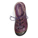Shoes JECTONO 03 - Sandal