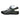 Chaussure JECTONO 03 - 37 / Jeans - Sandale