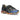 Scarpa JOCTAO 06 - Sport