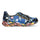 Chaussure JOCTAO 06 - 35 / Indigo - Sport