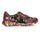 Chaussure JOCTAO 06 - 35 / Wine - Sport