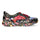 Schuh JOCTAO 26 - 35 / Rot - Sport