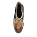 Shoe KACIO 01 - Boots