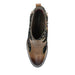 Chaussure KACIO 02 - Boots