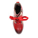 Shoe KACIO 05 - Boots