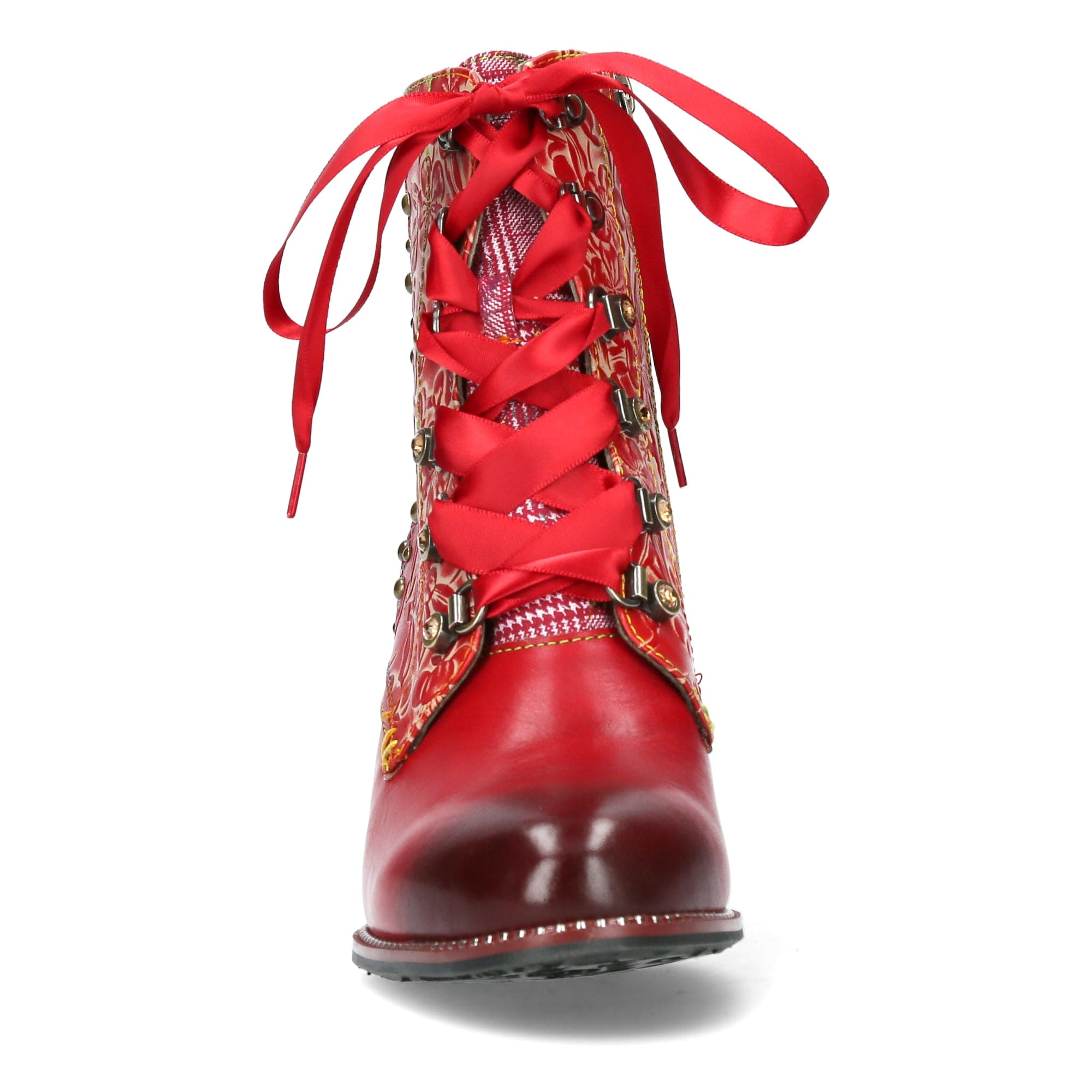 Schuh KACIO 05 - Boots