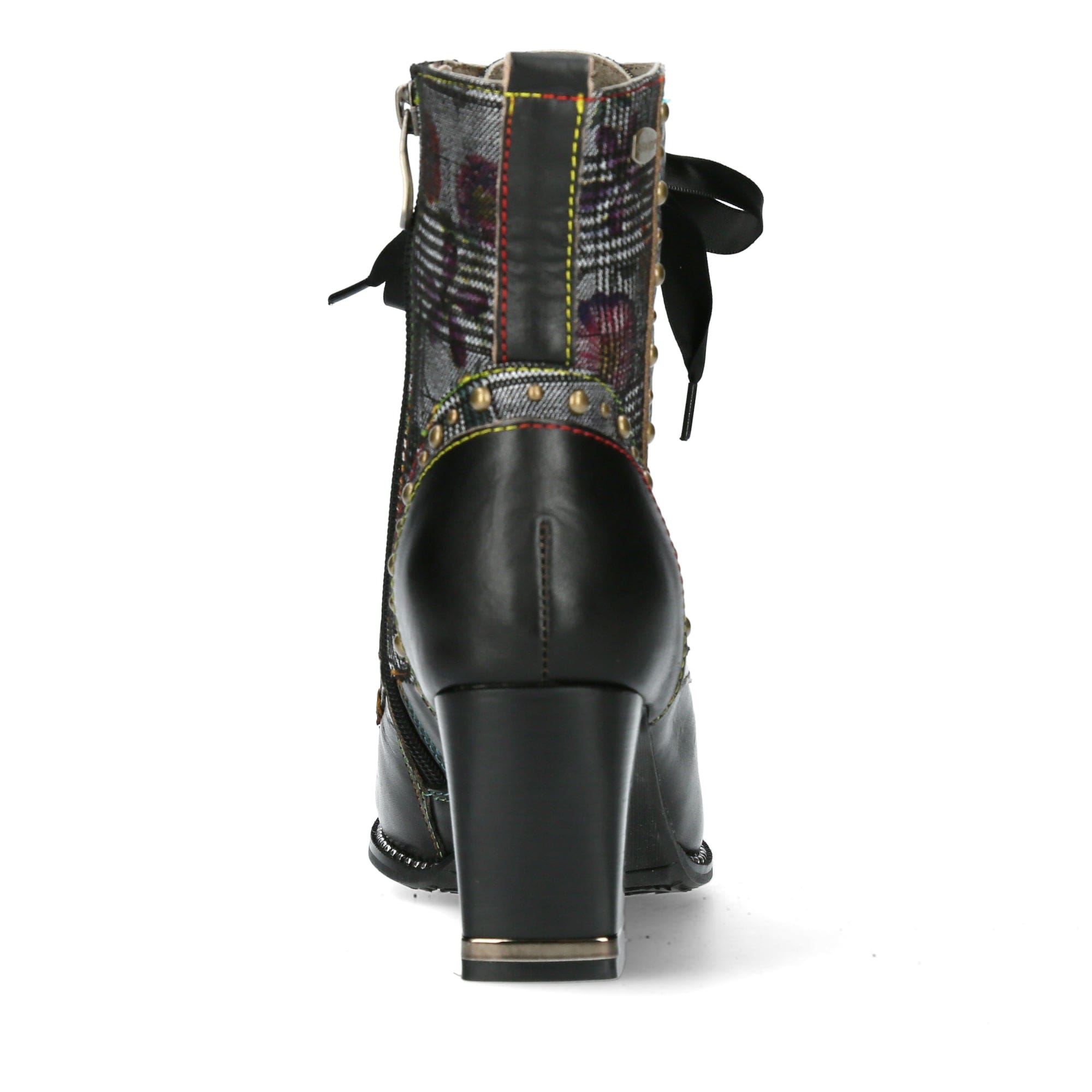 Chaussure KACIO 05 - Boots
