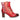 Chaussure KACIO 05 - 35 / Rouge - Boots