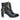 Chaussure KACIO 08 - 35 / Marine - Boots