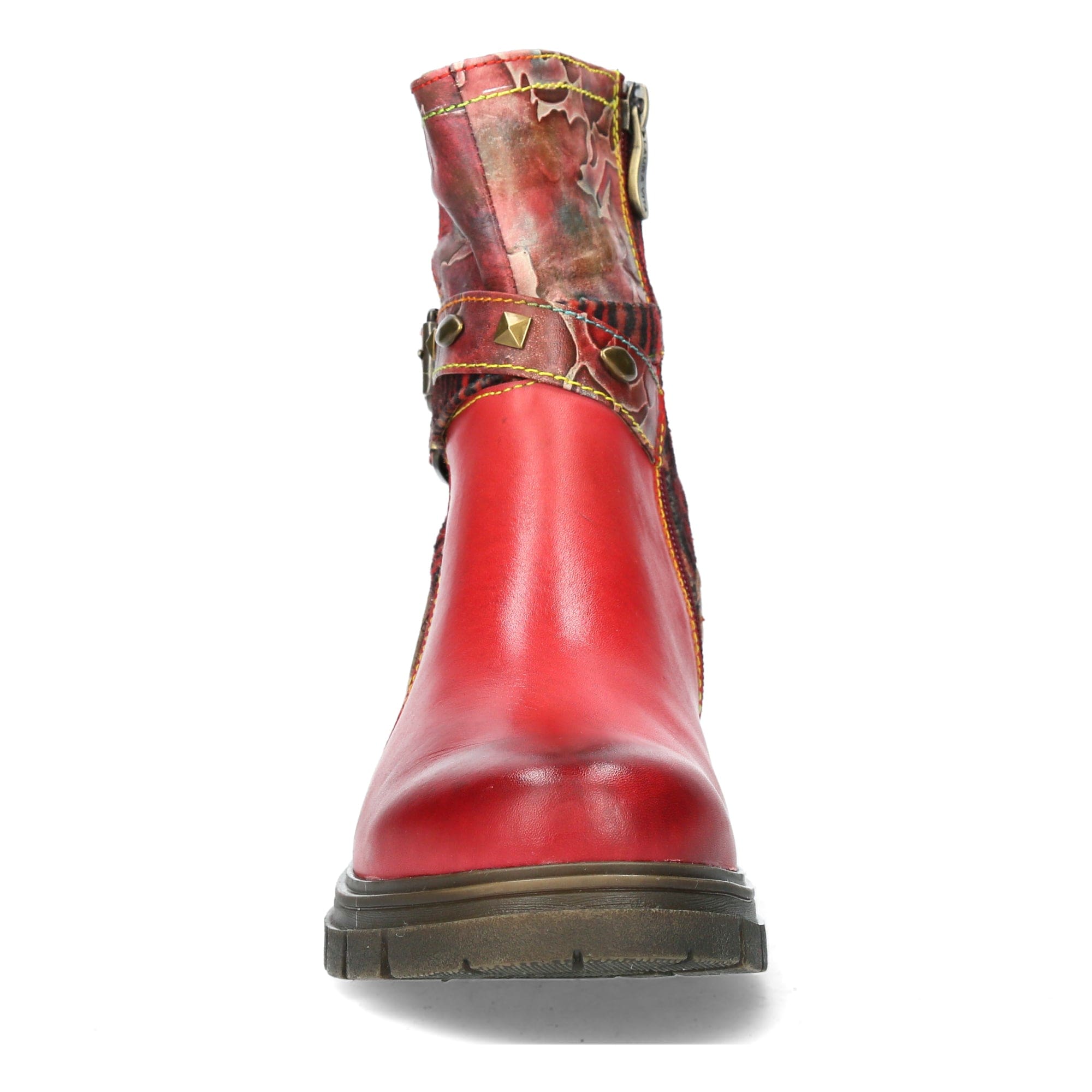 Shoe KAELAO 01 - Boots